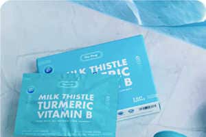 Recyclable Jar Containers Article Thubnail