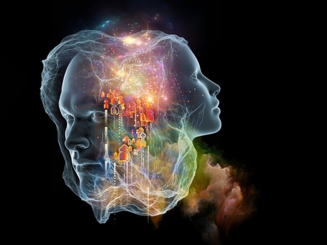 The AI Productivity Paradox Is Real