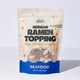 Premium Ramen Toppings Image 1