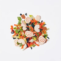 Premium Ramen Toppings Image 2
