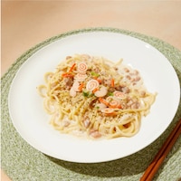 Premium Ramen Toppings Image 3