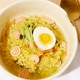 Premium Ramen Toppings Image 4