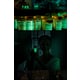 Glow-in-the-Dark Prescription Bottles Image 1