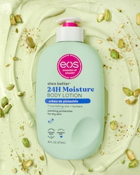 Decadent Pistachio Body Lotions Image 1