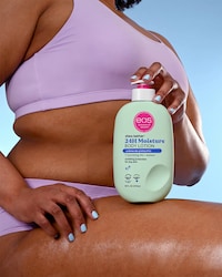 Decadent Pistachio Body Lotions Image 2