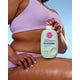 Decadent Pistachio Body Lotions Image 2