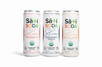 Sugar-Free Stamina Drinks