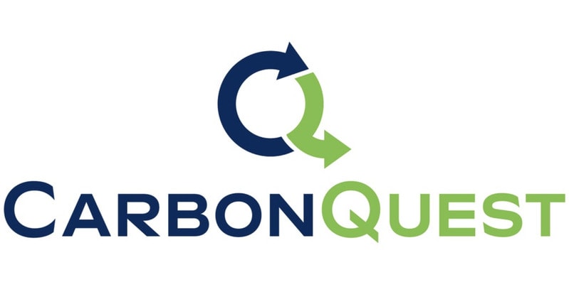 CO₂ Capture Projects Article Thubnail