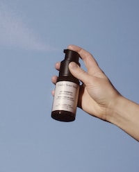 3-Ingredient Dry Shampoos Image 2