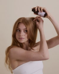 3-Ingredient Dry Shampoos Image 3