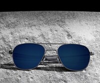 Limited Edition Aviators