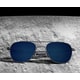 Limited Edition Aviators Image 1