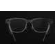 Genie-Like AI Eyewear Image 2