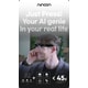 Genie-Like AI Eyewear Image 3