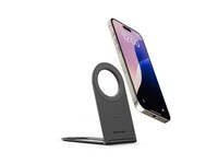 Flatpack Magnetic Smartphone Stands Image 3