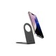 Flatpack Magnetic Smartphone Stands Image 3