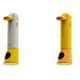 Toy-Like Duck-Inspired Thermometers Image 4