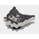 Crystalline Cartoon Clog Accessories Image 8