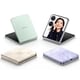 Flagship-Grade Folding Smartphones Image 4