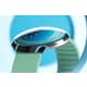 Swirling Gradient Timepieces Image 5