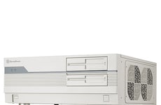 Retro-Inspired PC Cases