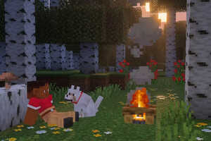In-Game Photography Features: Microsoft Added a Photo Mode to its ...