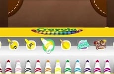 Co-Branded Digital Summer Events