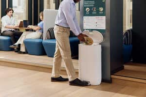 Food Recycling Milestones Article Thubnail