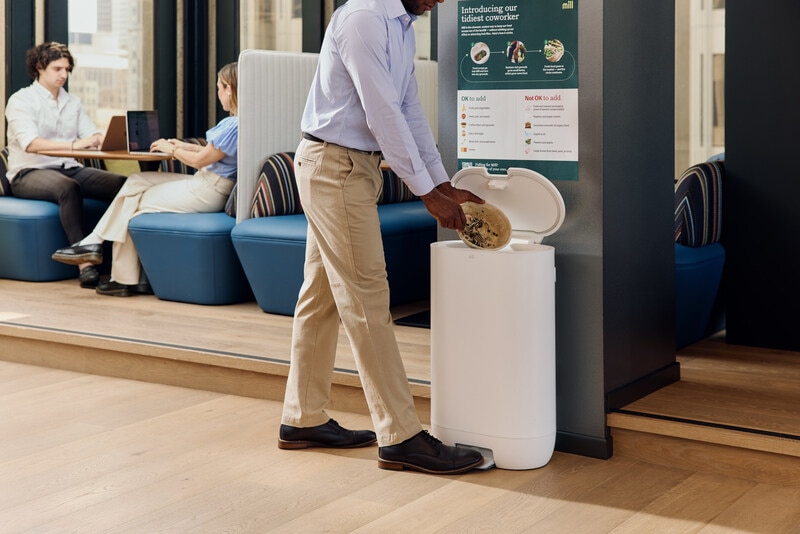 Food Recycling Milestones Article Thubnail