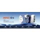 Affordable Golf Rangefinder Devices Image 1