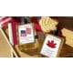 Limited-Edition Patriotic Fragrances Image 1