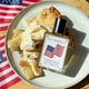 Limited-Edition Patriotic Fragrances Image 2