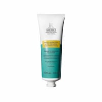 Acne-Treating Cleansing Pastes