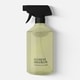 Fragrance-Driven Household Cleaners Image 1