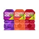 Extra-Sour Sports Drinks Image 1
