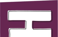 Indian-Inspired Tikka Burger Patties