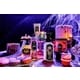 Spooky Summer Fragrances Image 1