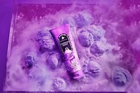 Spooky Summer Fragrances Image 2