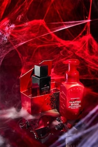 Spooky Summer Fragrances Image 3