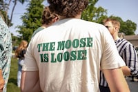 Celebrative Canadian Lager Initiatives Image 2