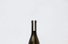 Sustainably-Made Organic White Wines