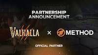MMO Esports Partnerships Image 1