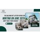 Real Estate NFT Lotteries Image 1