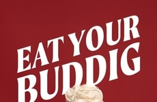 Grandmotherly Lunchmeat Campaigns