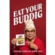 Grandmotherly Lunchmeat Campaigns Image 1
