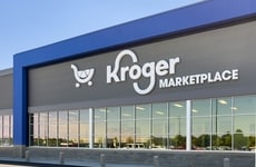 High-Protein Grocery Debuts