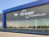 High-Protein Grocery Debuts Image 1