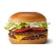 Premium Value Menu Burgers Image 1