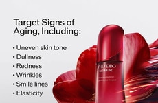 Technologically Advanced Skin Serums