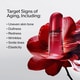 Technologically Advanced Skin Serums Image 1